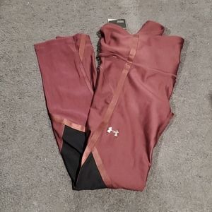 Under Armour women's pants